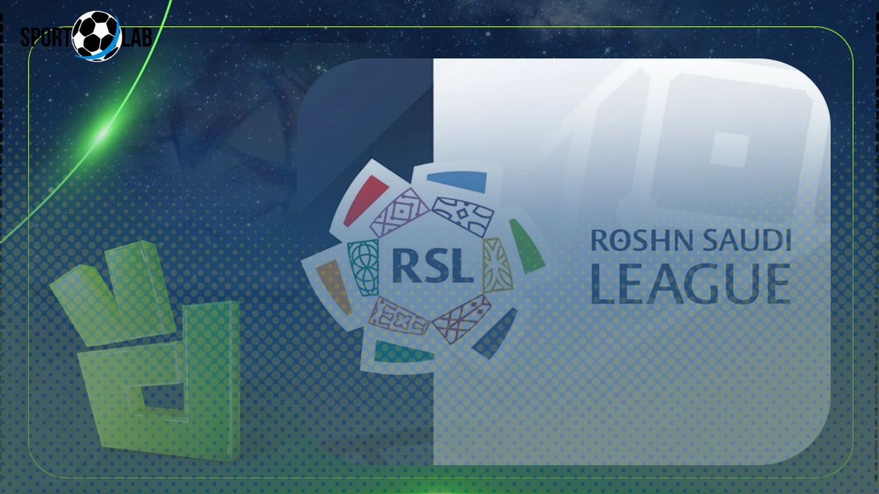 ترتيب دوري روشن السعودي بعد مباريات اليوم.. موقع الأهلي والاتحاد في الجدول